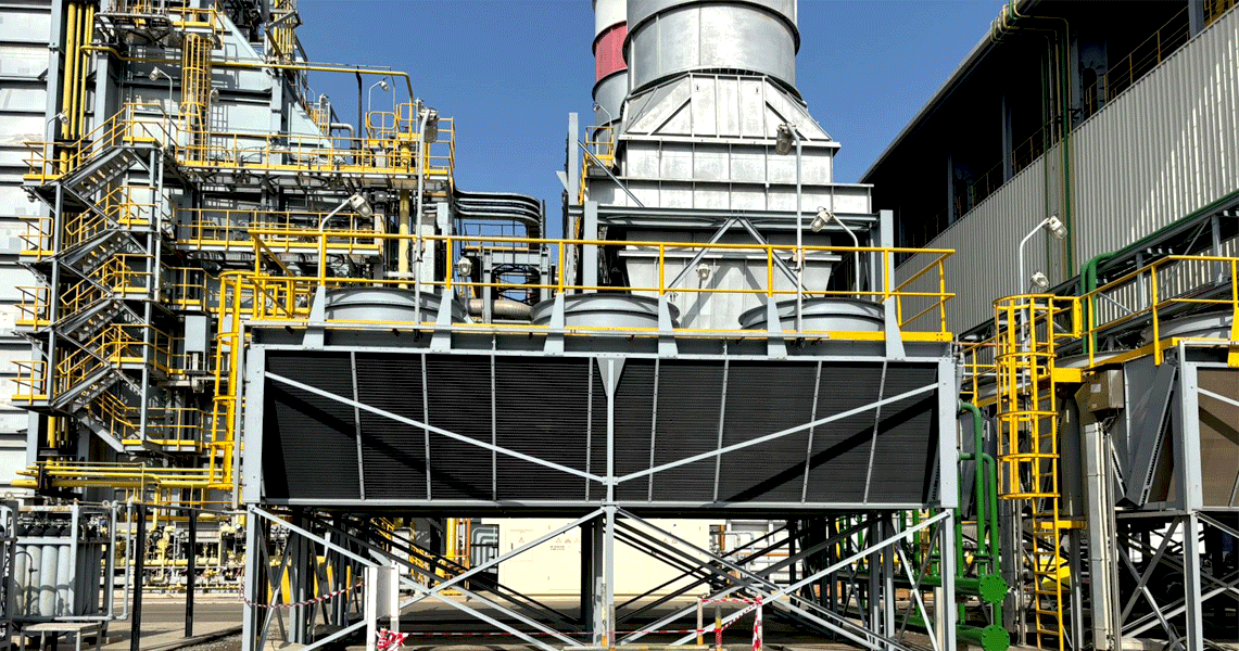 HVAC-INDUSTRIAL-coils-forturbine